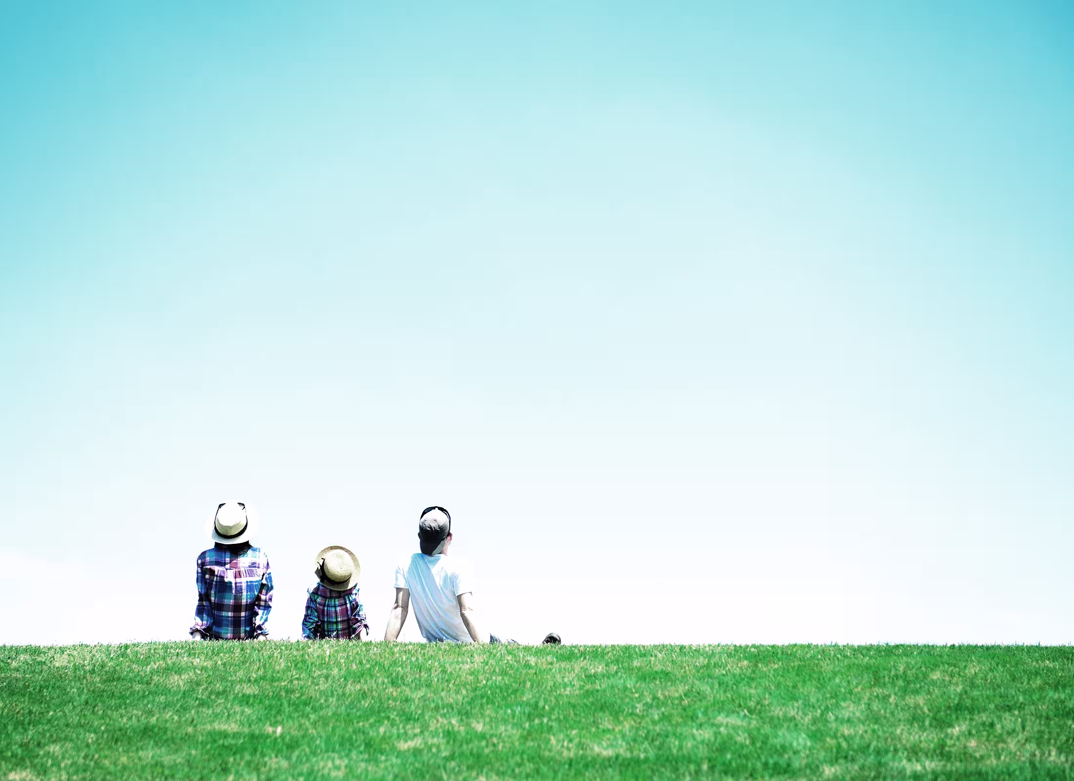 フィンポート会計グループ - 会計・税務サービスの専門家が働くオフィス