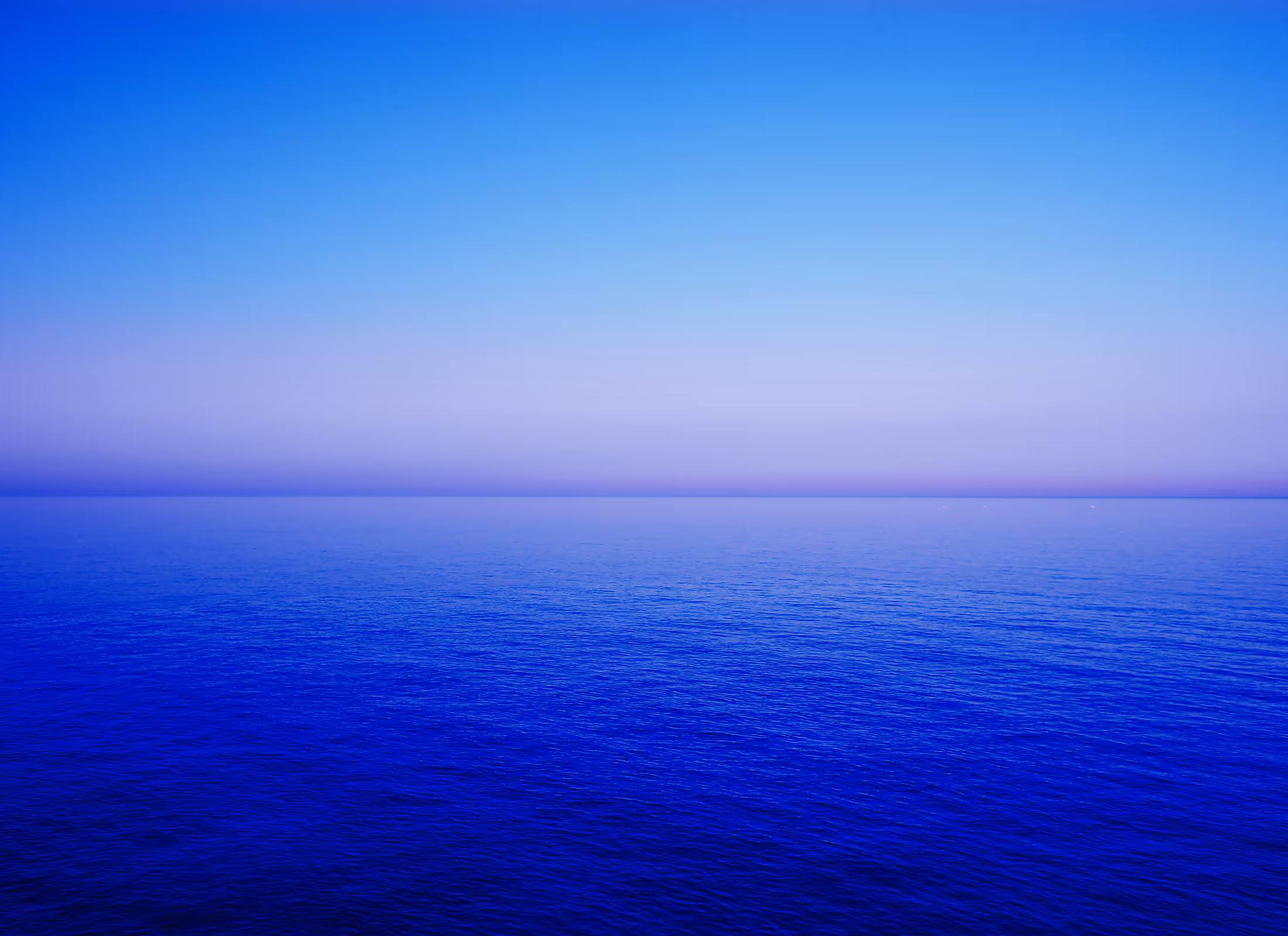 フィンポート会計グループ - 会計・税務サービスの専門家が働くオフィス