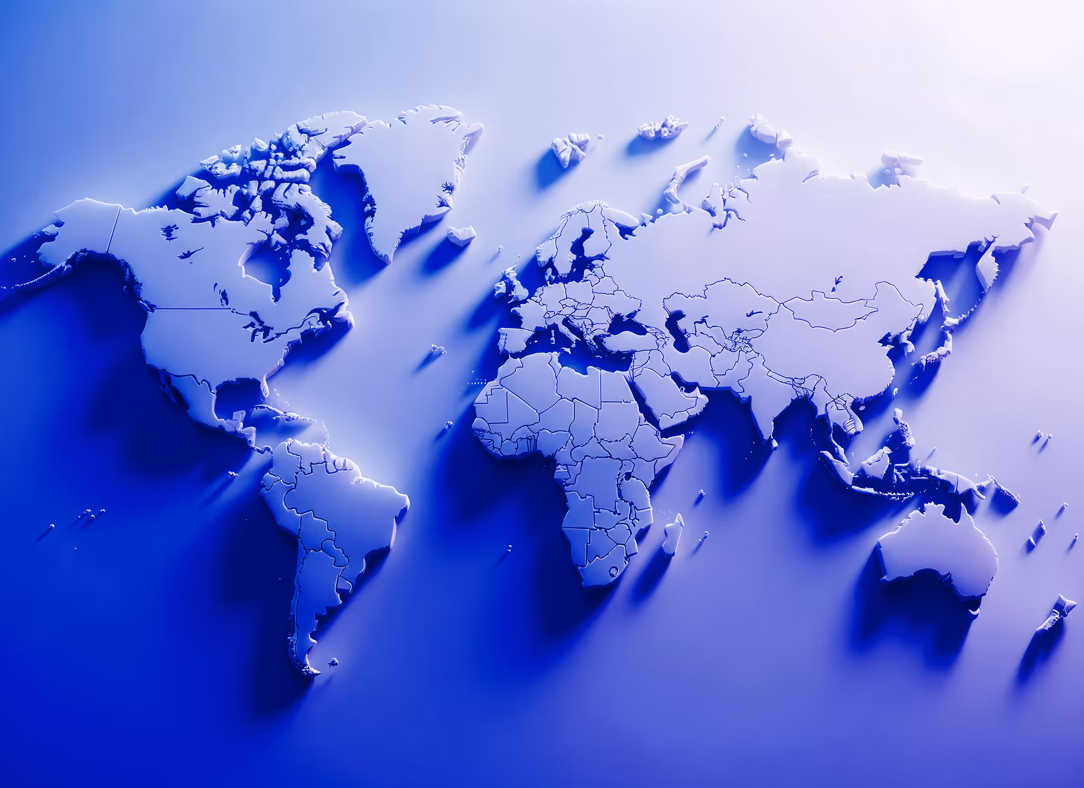 フィンポート会計グループ - お客様との信頼関係を築く専門チーム