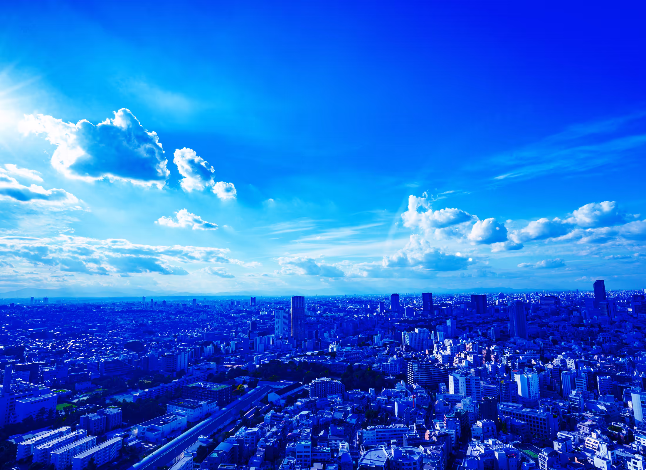 フィンポート会計グループ - 卓越した知見と誠実な人間力でお客様をサポート