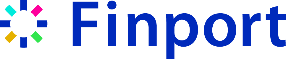 フィンポート会計グループ